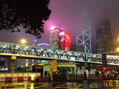 iphone_upload_pic-中国银行（香港）(中银大厦分行)