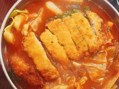 -青春分食(仙林大学城店)