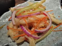 -同仁四季椰子鸡(海岸城天利店)