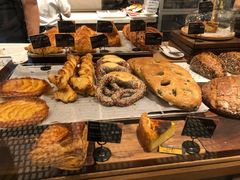 -Luneurs(幸福里店)