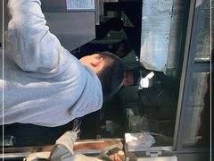 -同来顺烧烤餐厅(哈尔滨道店)