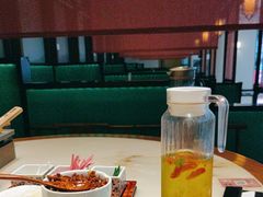 -苏乡兰亭·新派淮扬菜(吾悦广场店)