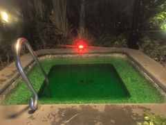 -广州都喜泰丽温泉度假酒店