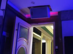 -芭乐量贩KTV(银湖路店)