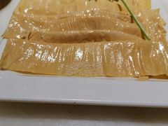 -孙毛肚火锅(春熙路店)