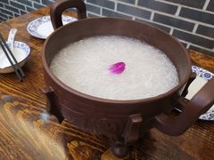 -寿州美味厨豆腐宴(寿县南门口西环路店)
