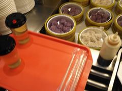 -中医药大学-老3楼餐厅