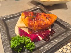 -玄海寿司(国贸店)