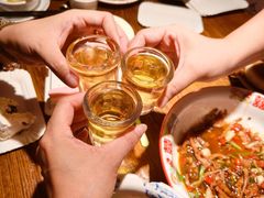 -邻里佬湘(东区店)