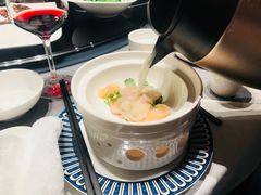 -徐记海鲜(大明宫|北二环店)