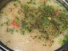 -QQ海鲜餐厅