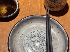 -万岁寿司(天河领展店)