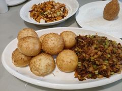 -大鸭梨烤鸭(甘家口店)