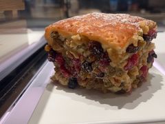 -V咖啡(兰州盛达希尔顿酒店)