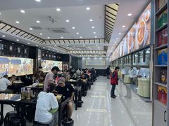 -方中山胡辣汤(通州店)