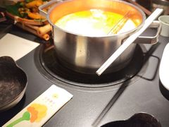 -生如夏花泰式火锅(西村黑金店)