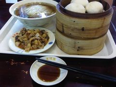 IMG00143-20110910-0957-朱鸿兴面馆(镇湖店)