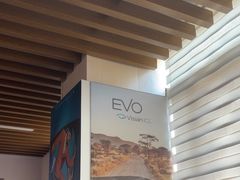 -武汉大学附属爱尔眼科医院(湖北总院)