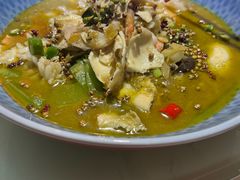 -58度品质川菜馆(经一路店)