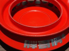 -胖哥俩肉蟹煲(福州仓山爱琴海店)