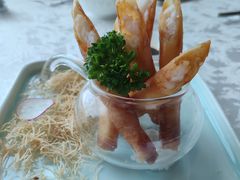 -Yan Ting宴庭中餐厅-长沙瑞吉酒店(运达店)