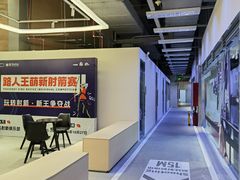 -無弓射箭俱乐部(领展中心城店)