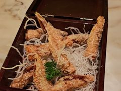-苏乡兰亭·新派淮扬菜(吾悦广场店)