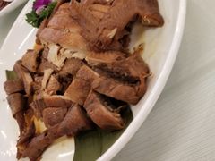 -东方红酒楼(知春路店)