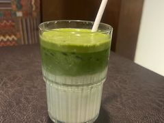 -Rechill Cafe(工体店)
