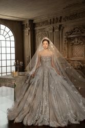 -乐派诗婚纱摄影