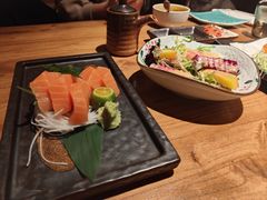 -炉胜·炉端烧·居酒屋