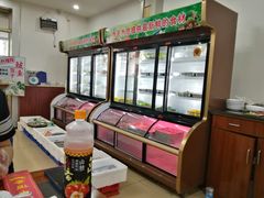 -老诚一锅羊蝎子(垡头店)