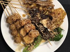 -雅阁国际大酒店·中餐厅