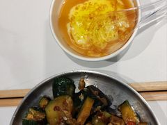 -粉小主·贵州酸汤牛肉粉(南京仙林金鹰店)