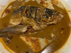 -听涛雅苑百味饺子老家菜馆