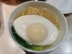 -茅庐毛血旺(临沂泰盛广场店)