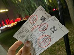 -武汉长江大桥
