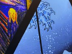 -Xcape异时刻密室逃脱魔法互动(瑞虹天地太阳宫店)