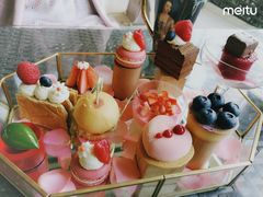 -杂咖zacup(领展中心城店)