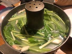 -顺承小院儿