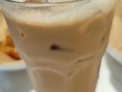 -粤皇茶餐厅(三元里店)