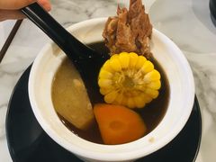 -Food Factory 食街工坊
