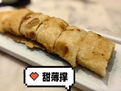 -新好景海鲜酒家(新塘店)