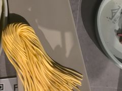 -故里和山·成都火锅(欢乐港湾店)