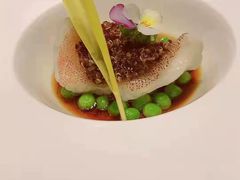 -昆山裕元花园酒店·囍园中餐厅