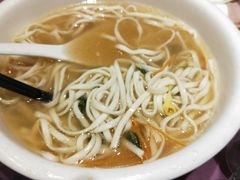 -盈春大饭店(千山路店)
