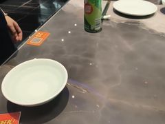 -东方饺子王(哈西万达店)