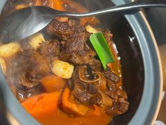 -火候轩品质湘菜·私厨(市府店)