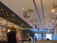 -金掌勺·锅包肉(广渠门店)