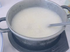 -和乐喜点(宝岗大道店)